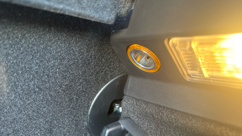 MINI Hatchback 1.5 Cooper Classic 3dr Auto Petrol Hatchback